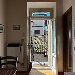 Ca Del Pepotu アパート