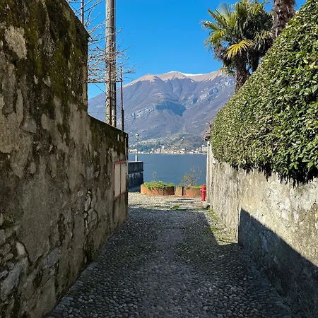 Ca Del Pepotu *