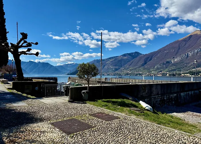 Ca Del Pepotu Διαμέρισμα *