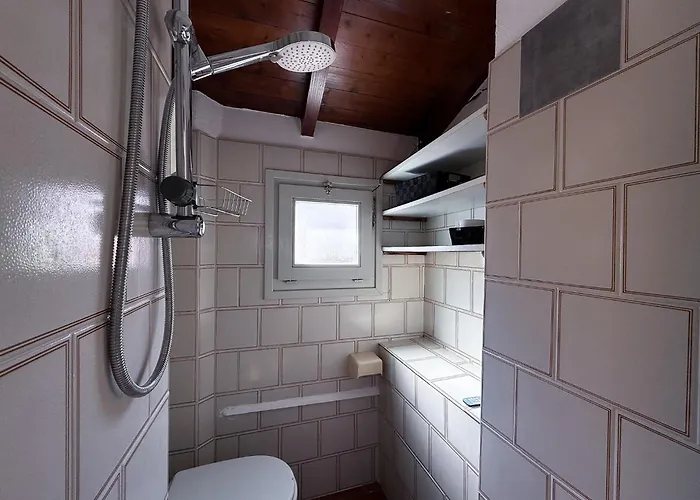 Ca Del Pepotu * Μπελάτζιο