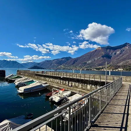 Ca Del Pepotu * Bellagio