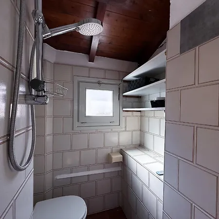 Ca Del Pepotu * Bellagio