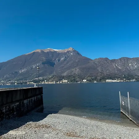 Ca Del Pepotu Bellagio