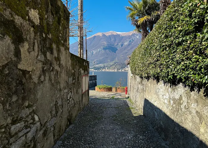 Ca Del Pepotu *